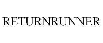 RETURNRUNNER