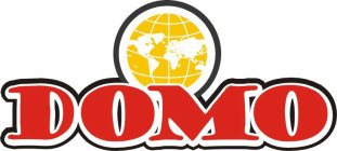 DOMO