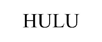 HULU