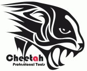 CHEETAH PROFESSIONAL TOOLS