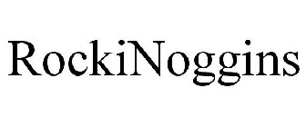 ROCKINOGGINS