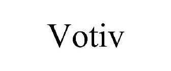 VOTIV