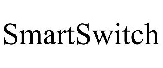 SMARTSWITCH