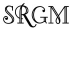 SRGM