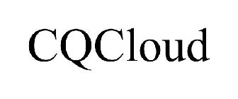 CQCLOUD