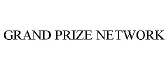 GRAND PRIZE NETWORK