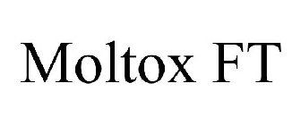 MOLTOX FT