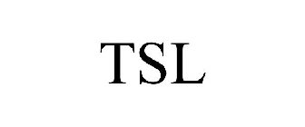 TSL