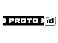 PROTO ID