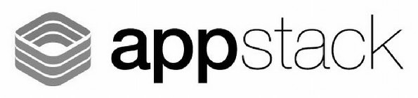 APPSTACK