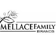 MELLACE FAMILY BRANDS