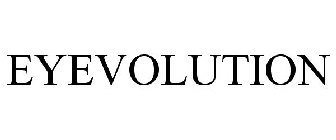EYEVOLUTION