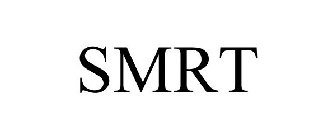 SMRT