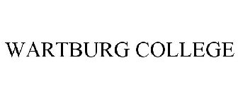 WARTBURG COLLEGE