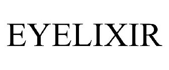 EYELIXIR