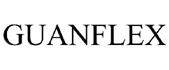 GUANFLEX