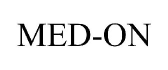 MED-ON