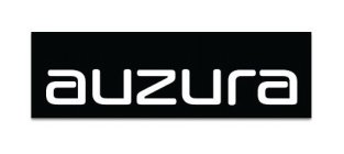 AUZURA