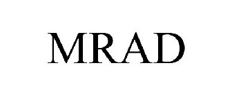 MRAD