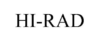 HI-RAD