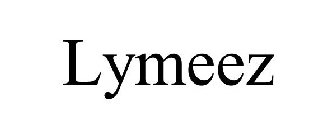 LYMEEZ