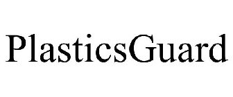 PLASTICSGUARD