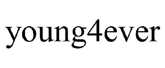 YOUNG4EVER