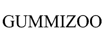 GUMMIZOO