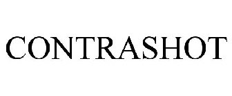 CONTRASHOT