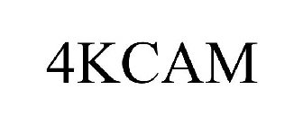 4KCAM