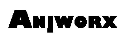 ANIWORX