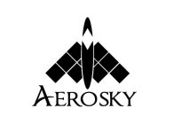 AEROSKY