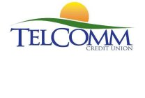 TELCOMM CREDIT UNION