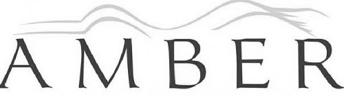 A M B E R