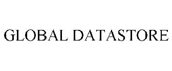 GLOBAL DATASTORE