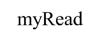 MYREAD