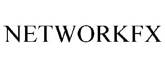 NETWORKFX