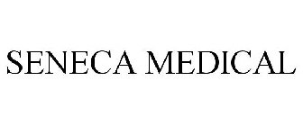 SENECA MEDICAL