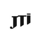 JTI