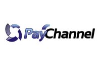 PAYCHANNEL