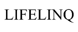LIFELINQ