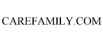 CAREFAMILY.COM