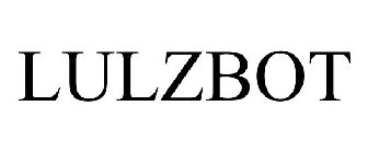 LULZBOT