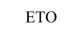 ETO
