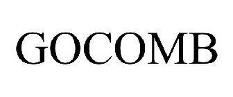 GOCOMB