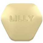 LILLY