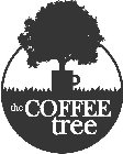 THE COFFEE TREE