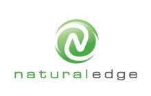 N NATURAL EDGE