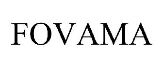 FOVAMA