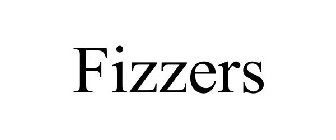 FIZZERS